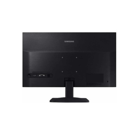 Samsung LS19A330NHW 19" LED Monitor