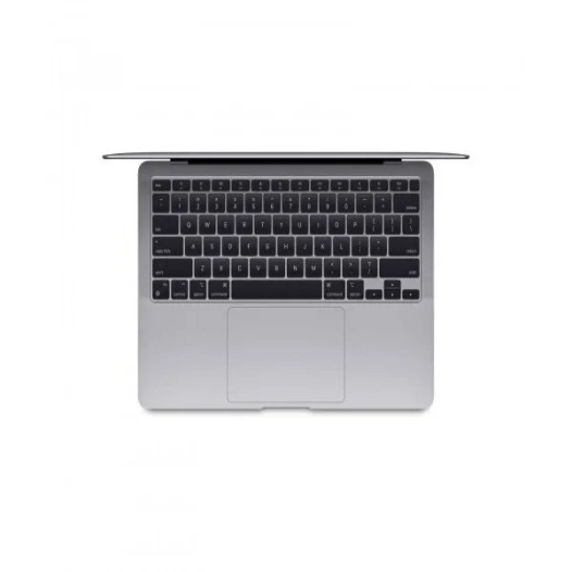 Apple MacBook Air 13 inch M3 Chip (2024) Liquid Retina Display 24GB RAM 512GB SSD Silver#MCBN4LL/A