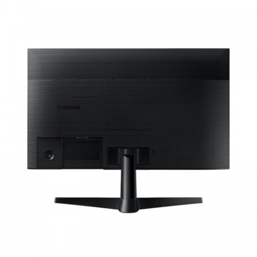 Samsung LS24C310EAW 24" 75Hz FHD IPS Monitor