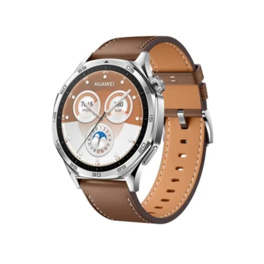 HUAWEI WATCH GT 5