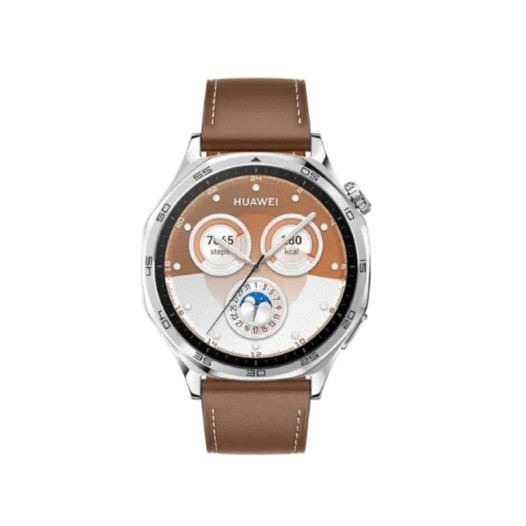 HUAWEI WATCH GT 5