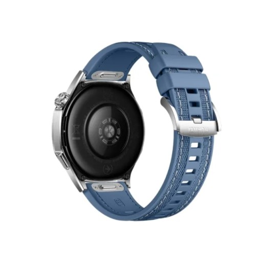 HUAWEI WATCH GT 5