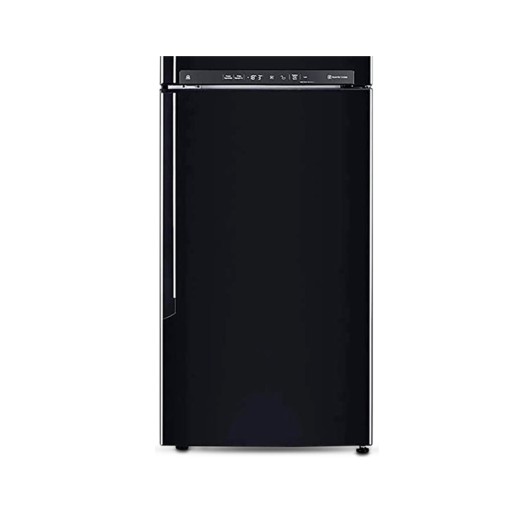 LG 471 LITER TOP MOUNT NO-FROST REFRIGERATOR EBONY SHEEN 2B502HXHL