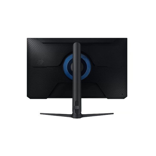 Samsung ODYSSEY G3 LS27AG320NWX 27" 165Hz FHD Gaming Monitor