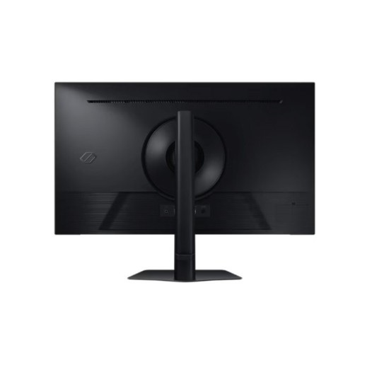 Samsung Odyssey G5 LS32DG500EW 32-Inch QHD 180Hz Gaming Monitor