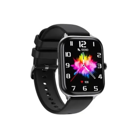 Imilab IMIKI ST1 Bluetooth Calling Smart Watch