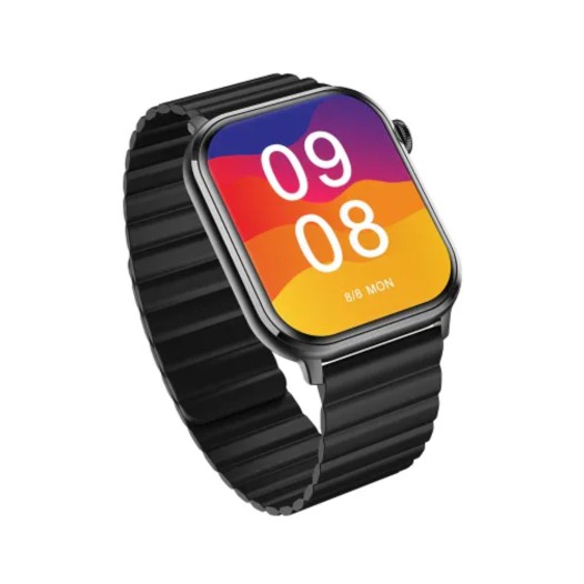 IMILAB W02 Bluetooth Calling Smart Watch