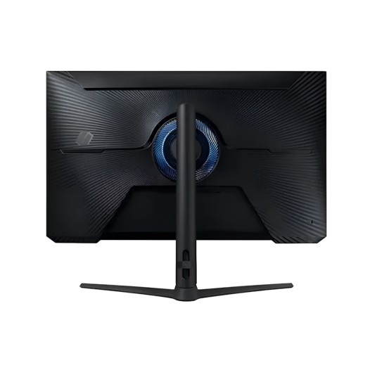 Samsung ODYSSEY G5 LS32AG520PWX 32" 165Hz QHD IPS Gaming Monitor