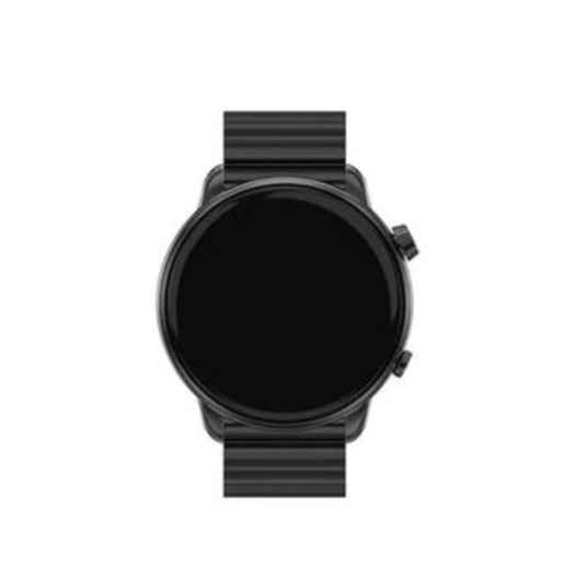 Imilab Imiki TG2 Bluetooth Calling Smart Watch