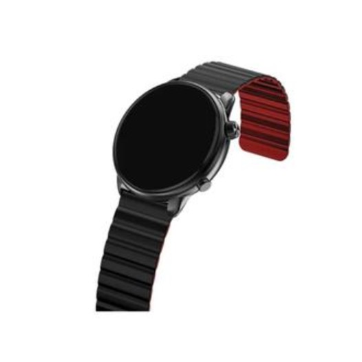 Imilab Imiki TG2 Bluetooth Calling Smart Watch