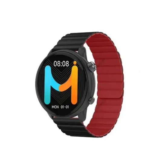 Imilab Imiki TG2 Bluetooth Calling Smart Watch