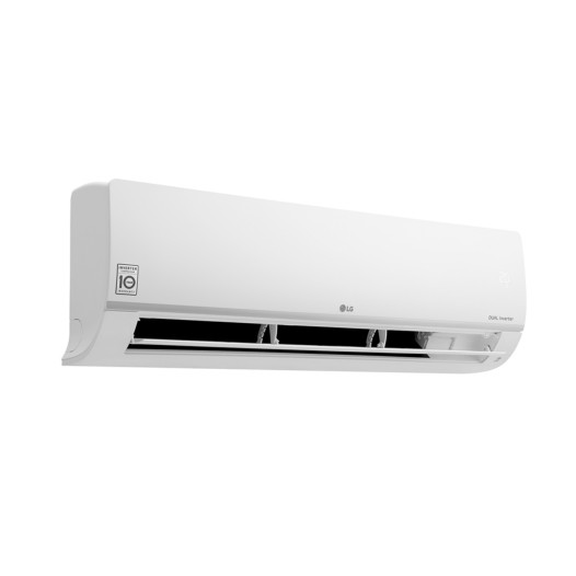 LG 1.5 Ton Dual Inverter Deluxe Air Conditioner S4-Q18KL3AE