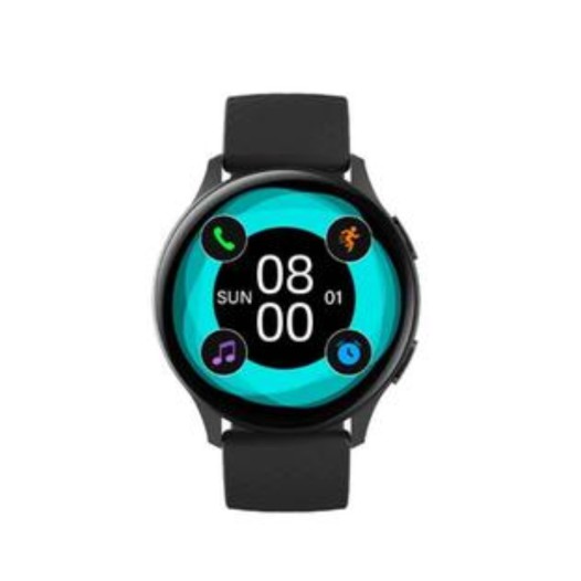 Imilab Imiki KW66 Pro 1.43 AMOLED Bluetooth Calling Smart Watch