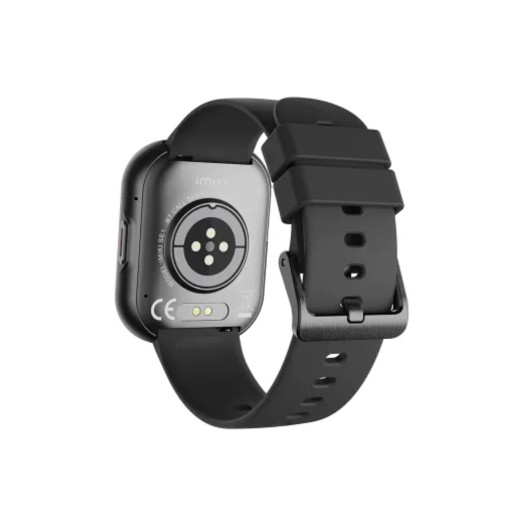 Imilab IMIKI SE1 Bluetooth Calling Smart Watch