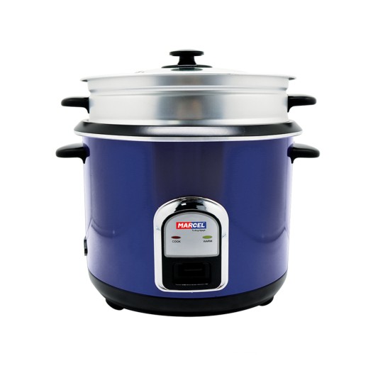 MRC-CGA180 (1.8L) Marcel Electric Rice Cooker