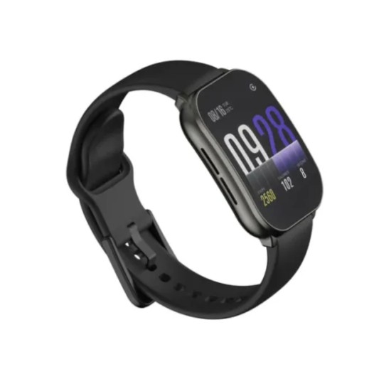 Kieslect Balancs Bluetooth Calling Smart Watch