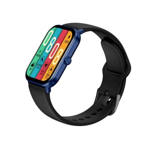 Kieslect KS Mini Bluetooth Calling Smart Watch