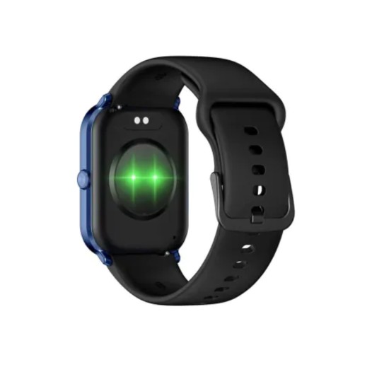 Kieslect KS Mini Bluetooth Calling Smart Watch