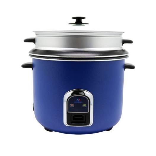 MRC-SGA180 (1.8L) Marcel Electric Rice Cooker