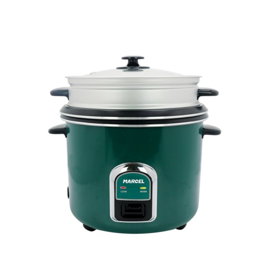 MRC-SGA220 ( 2.2L) Marcel Electric Rice Cooker