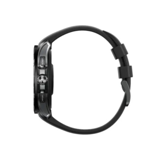 Kieslect Actor Bluetooth Calling Smart Watch