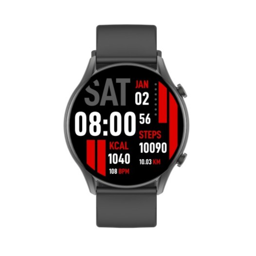 Kieslect KR Smart Calling Smart Watch