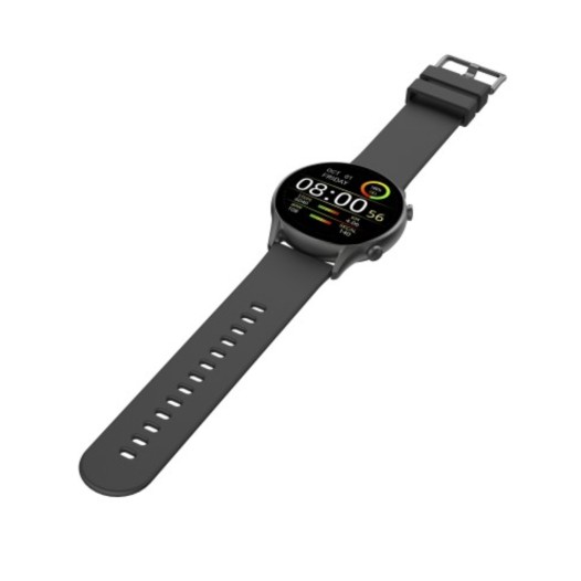 Kieslect KR Smart Calling Smart Watch