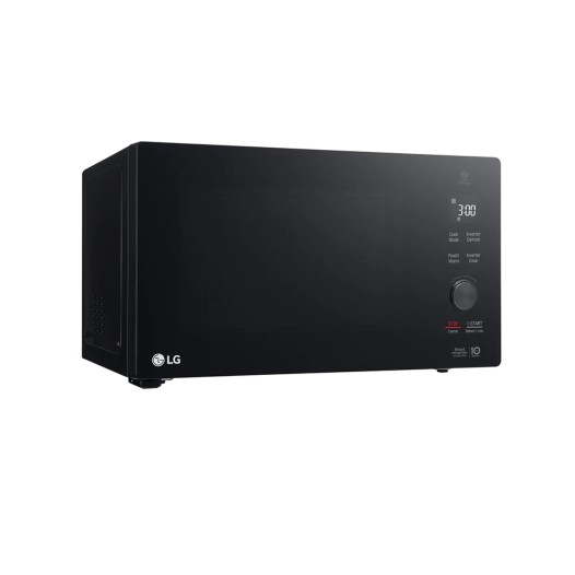 25L NEO CHEF MICROWAVE OVEN SMART INVERTER, EASY CLEAN MH-6565DIS