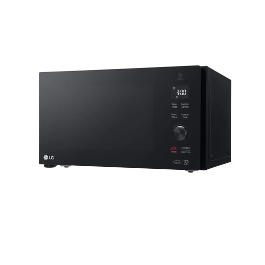 25L NEO CHEF MICROWAVE OVEN SMART INVERTER, EASY CLEAN MH-6565DIS