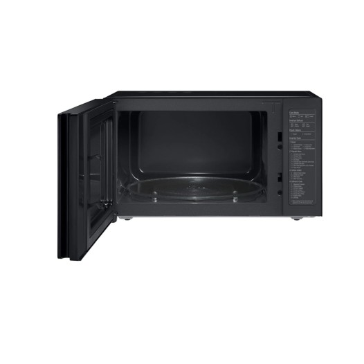 25L NEO CHEF MICROWAVE OVEN SMART INVERTER, EASY CLEAN MH-6565DIS