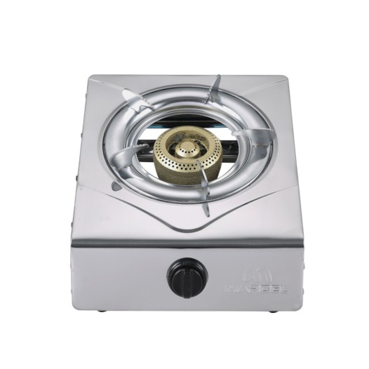 MGS-SSH90 (LPG) Marcel Gas stove Single Burner