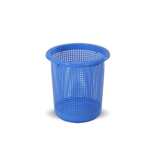 RFL Fresh Paper Basket Medium-SM