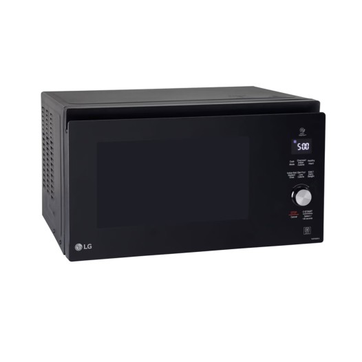 LG 32 L All in One NeoChef Charcoal Convection Microwave OvenMJEN326UL