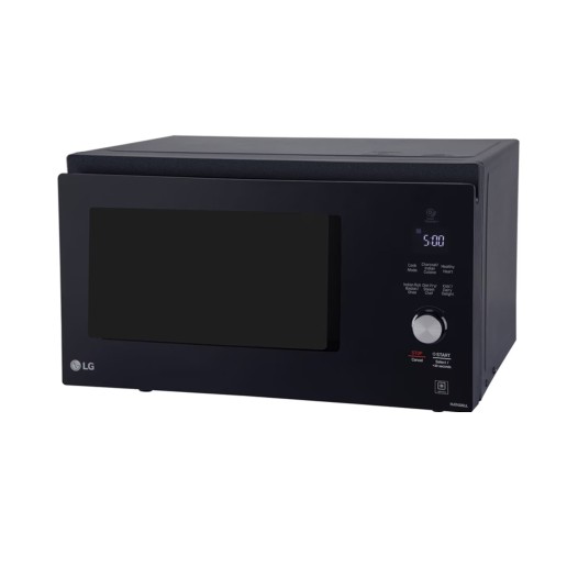 LG 32 L All in One NeoChef Charcoal Convection Microwave OvenMJEN326UL