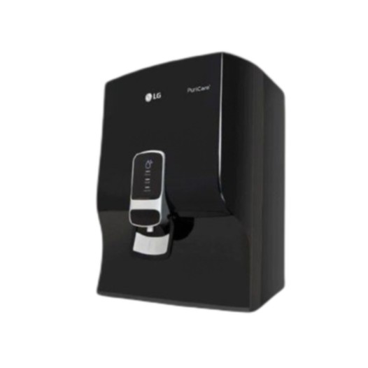 LG Wall Mount Water Purifier  WW-140NP