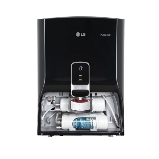 LG Wall Mount Water Purifier  WW-140NP