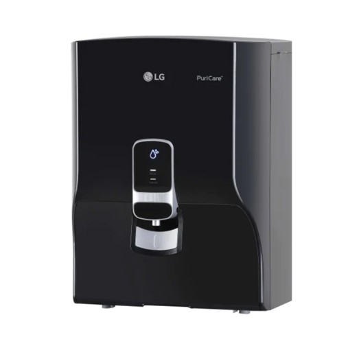 LG Wall Mount Water Purifier  WW-140NP