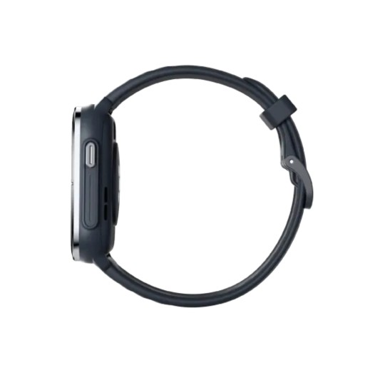 Mibro C3 Bluetooth Calling Smart Watch