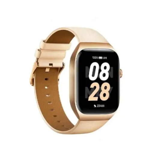 Mibro T2 Bluetooth Calling Smart Watch