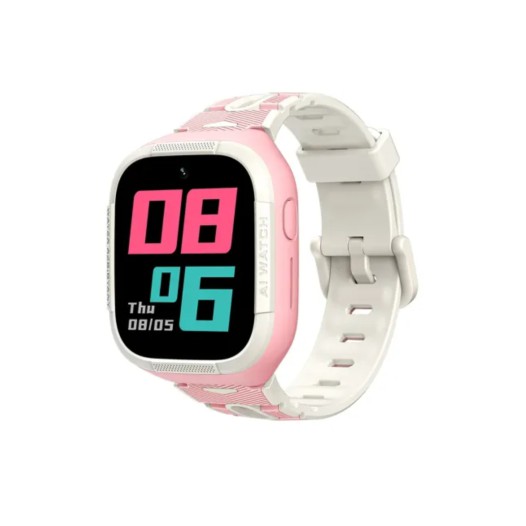 Mibro P5 Kids Smart Watch