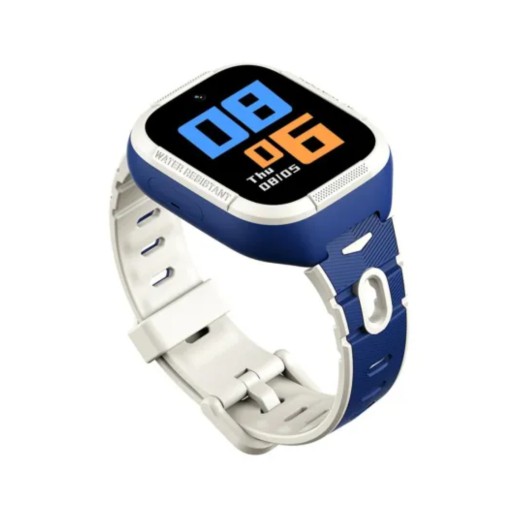 Mibro P5 Kids Smart Watch