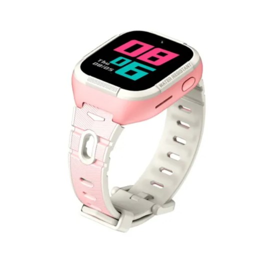 Mibro P5 Kids Smart Watch