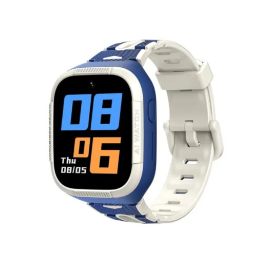 Mibro P5 Kids Smart Watch