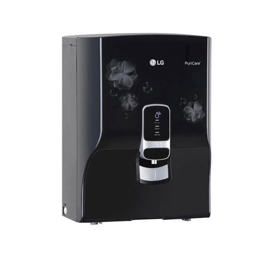 LG Wall Mount Water Purifier WW-151NP