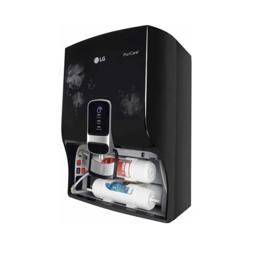 LG Wall Mount Water Purifier WW-151NP