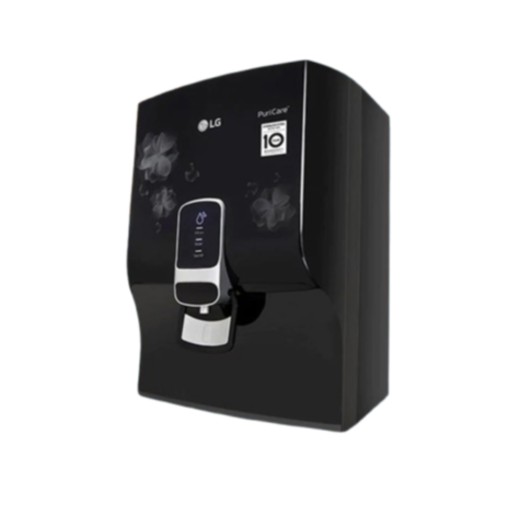 LG Wall Mount Water Purifier WW-151NP