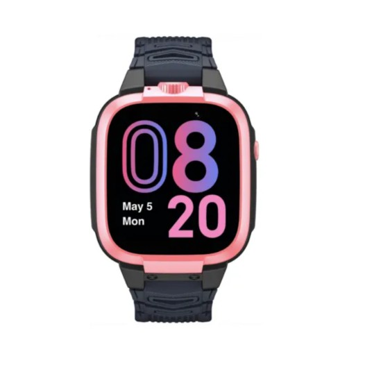 Mibro Z3 Kids Smart Watch