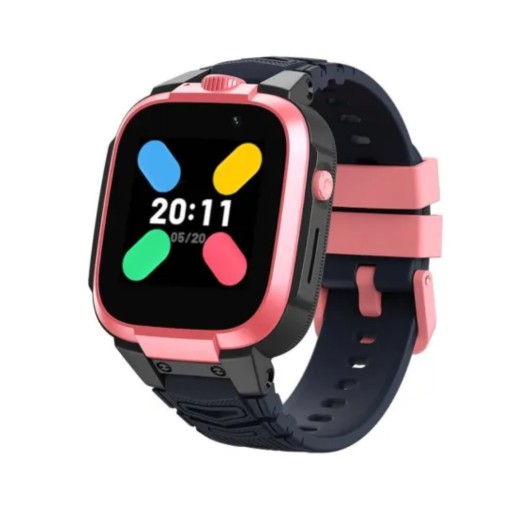 Mibro Z3 Kids Smart Watch