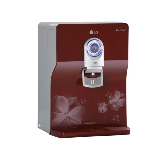 LG Wall Mount  Counter Top Water Purifier WW-172EP