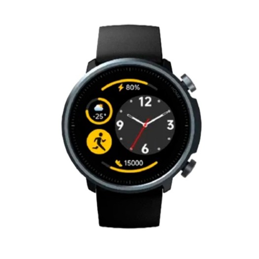 Mibro A1 Smart Watch